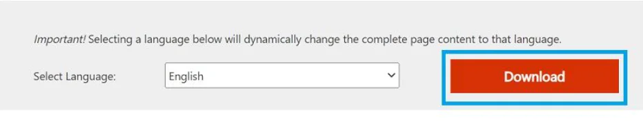 DirectX 11 Nasıl Kurulur?
