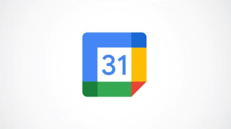 Microsoft Rewards kullanıcıları Microsoft ödüllerini kullanmakta sorun yaşıyor