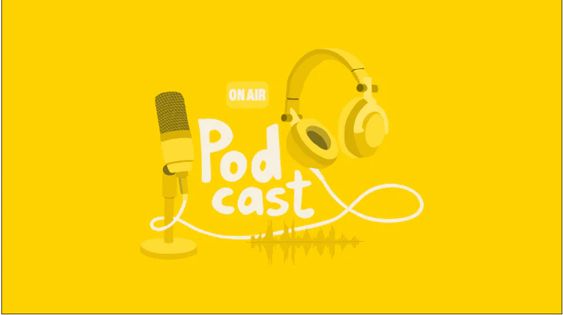 Podcast Nasıl kullanılır