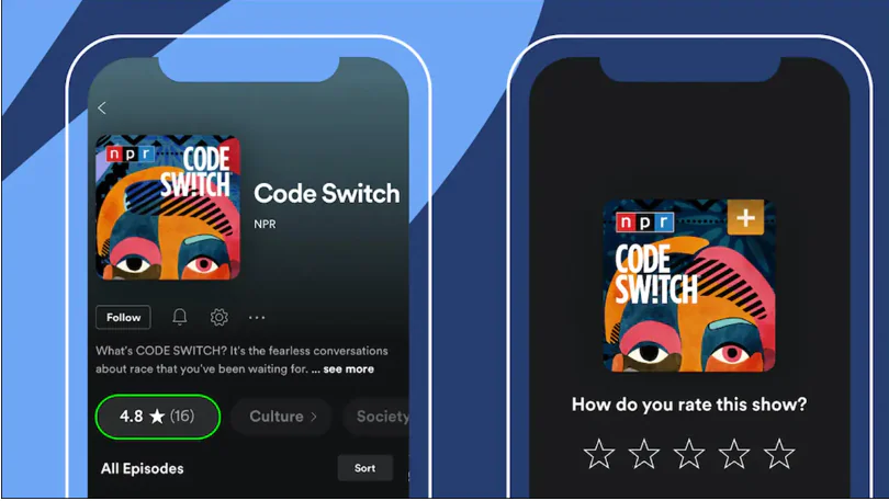 Podcast Nasıl Dinlenir