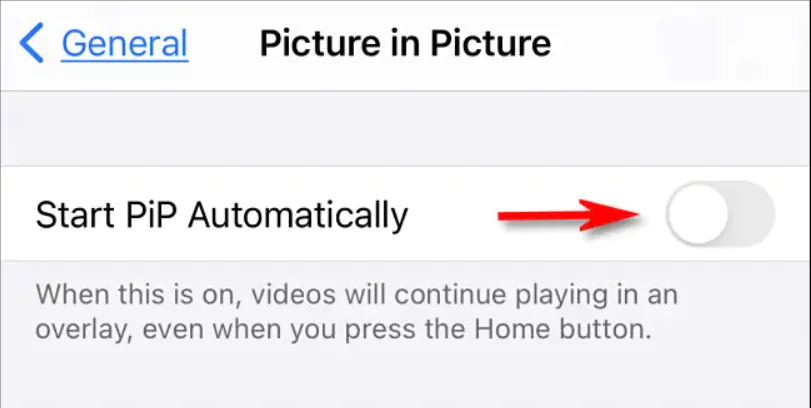 İPhone'da Ekran Nasıl Bölünür