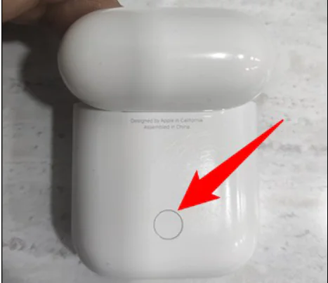 AirPod'lar Windows'a Nasıl Bağlanır