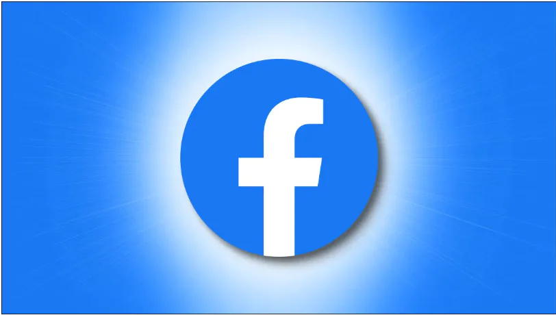 Facebook kısa mesaj kodları gelmiyor.