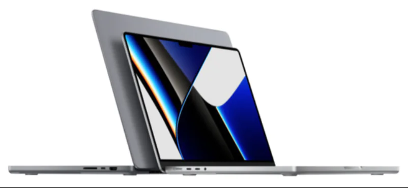 Mac'te HDR İçeriği Nasıl İzlenir