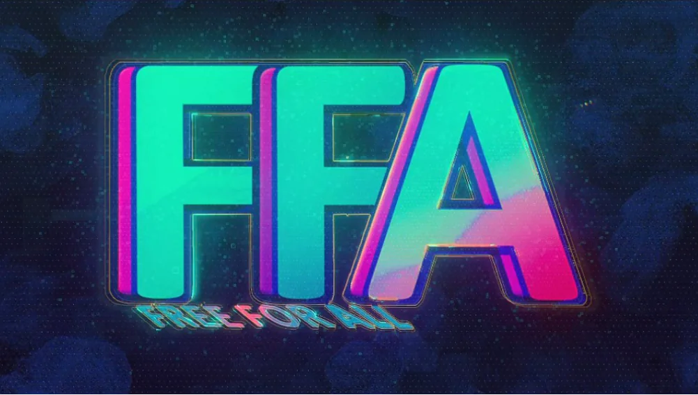 PC ve Quest 2 Ücretsiz VR Oyunları Nasıl indirilir