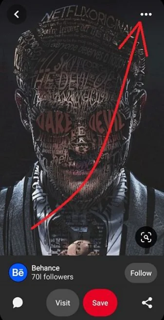 GIF Nasıl İndirilir