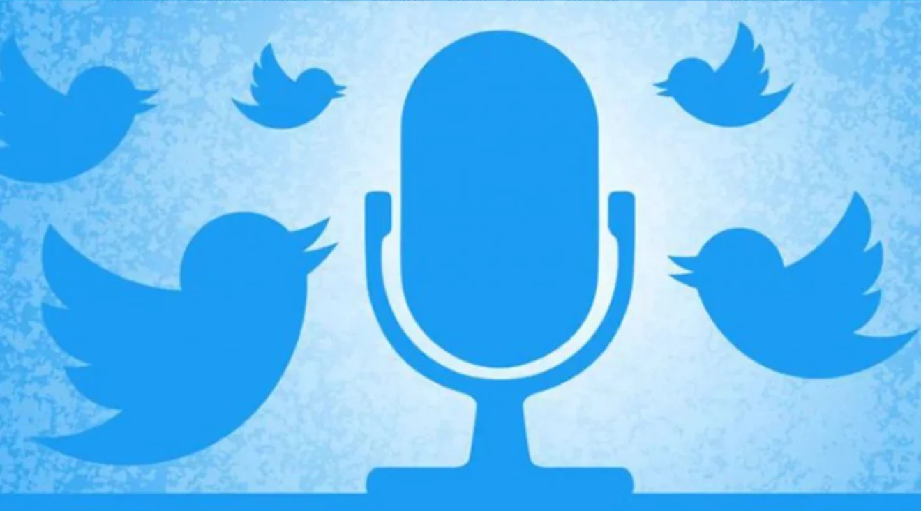 Twitter Spaces Mikrofon nasıl kapatılır