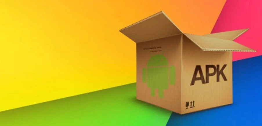 Windows 10' a APK Nasıl Yüklenir