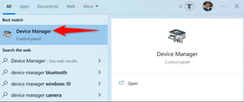 Windows ta Ses Sürücüleri Nasıl Güncellenir