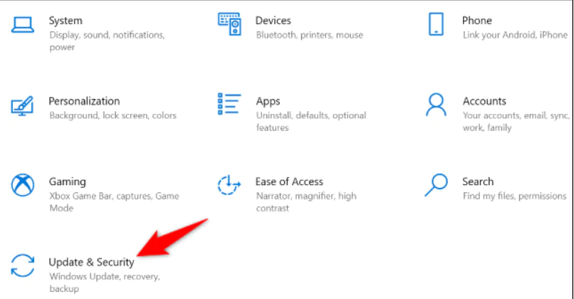 ses sürücüleri çalışmıyor