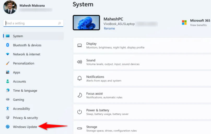 Windows Ses Sürücüleri Nasıl Güncellenir