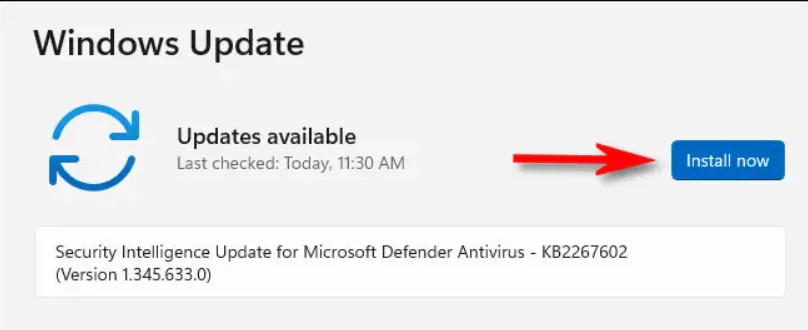 Windows ta Ses Sürücüleri Nasıl Güncellenir