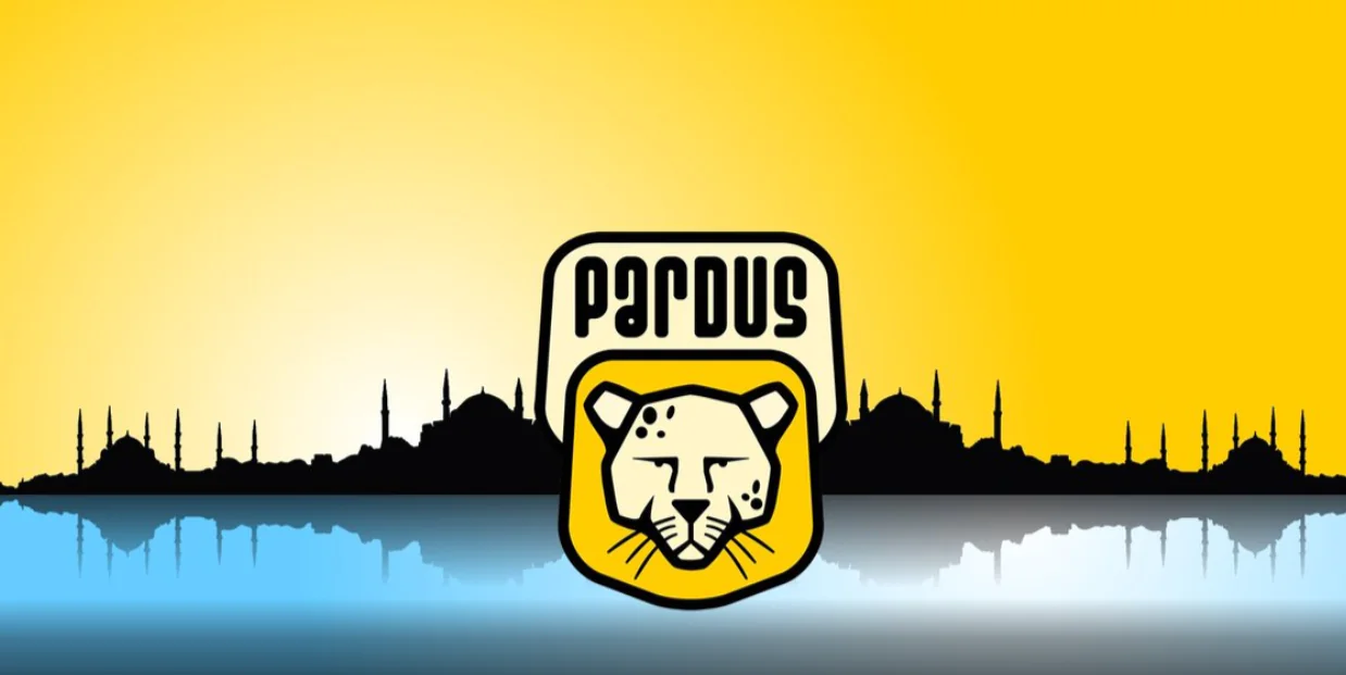 Pardus Yazıcı Kurulumu
