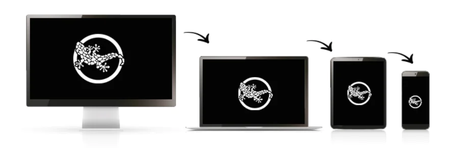 Responsive Web Tasarımı Nedir