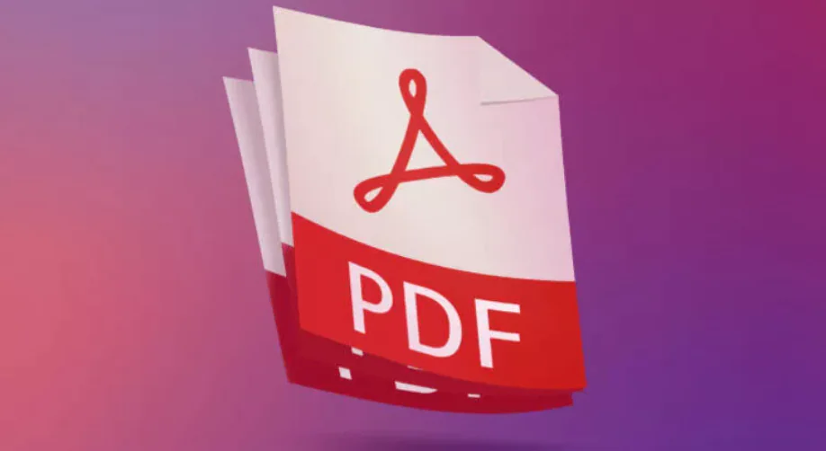 Mac te PDF ler Nasıl Birleştirilir