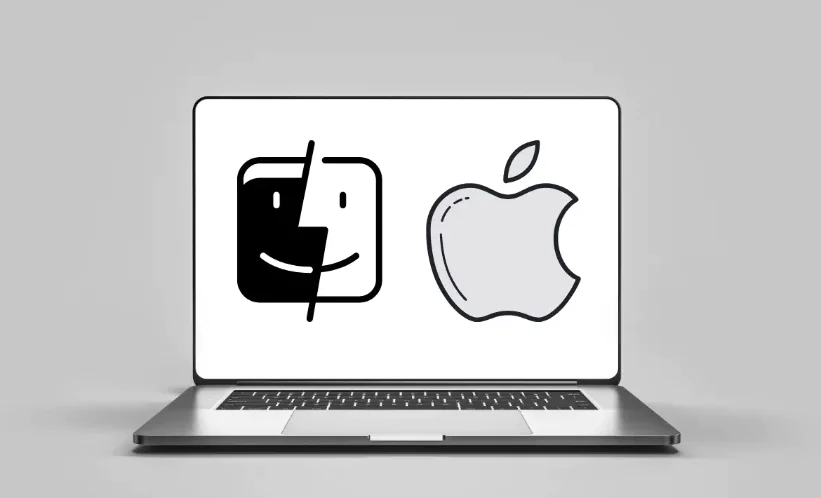 MacOS Güncelleme Hatası
