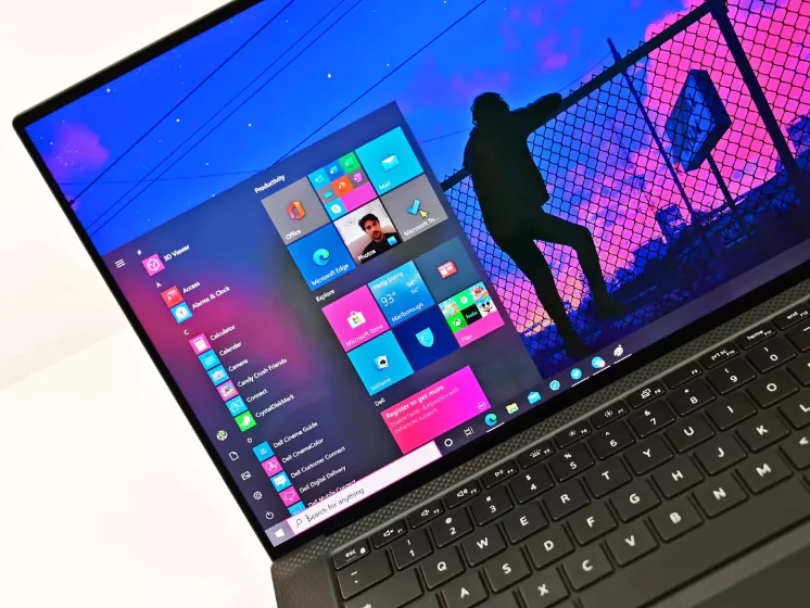 Sesli Komut ve Cortana Güncellemeleri