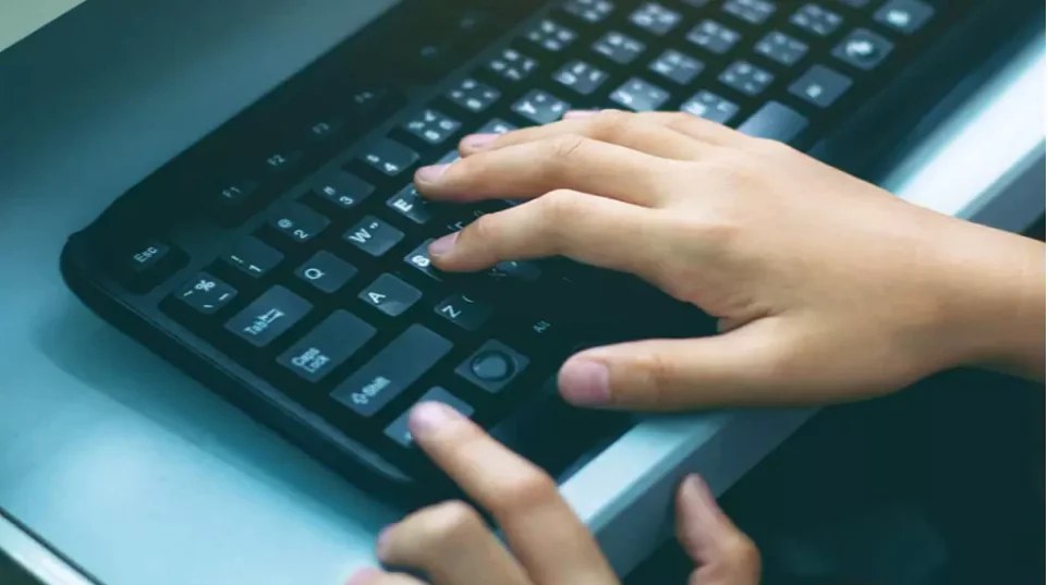 Windows 11 Klavye Kısayolları ve İpuçları nelerdir