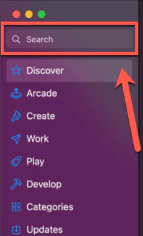 Mac te Xcode Nasıl Kurulur