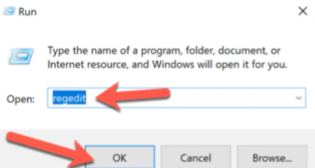 Windows 11 de Kaydırma Yönü Nasıl Değiştirilir 