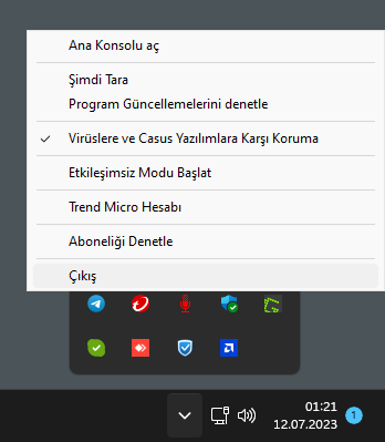 Spotify Açılmıyor Sorun Çözümü