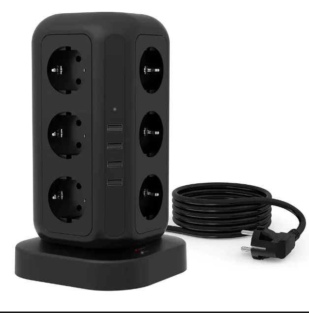 Anakart Arızası veya Hasarı Sebepleri