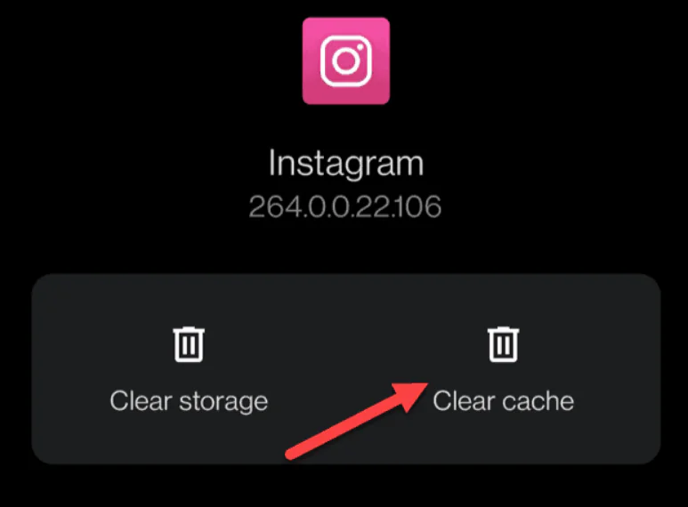 İnstagram Videosu Yüklenmiyor çözümü
