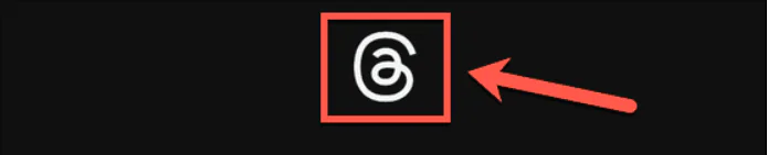 Instagram da Takip Edilen Akışı Görüntüleme