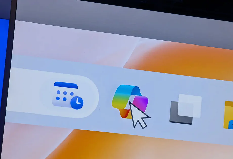 23H2 ve 22H2 Farkı Nedir