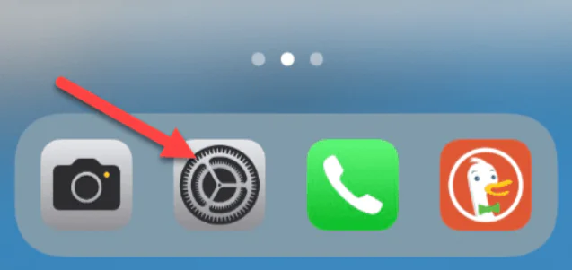 Apple Hesabınızın Ödeme Yöntemini Nasıl Değiştirirsiniz