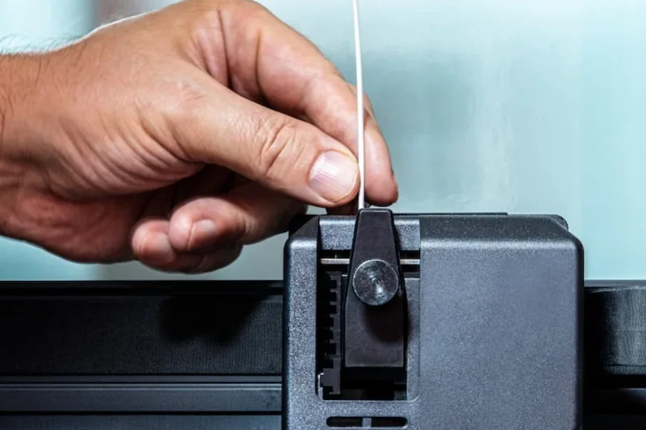 3D Yazıcınızdaki Nozul Nasıl Temizlenir