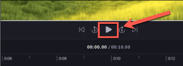 Windows 11'de MP4 Dosyaları Nasıl Oynanır