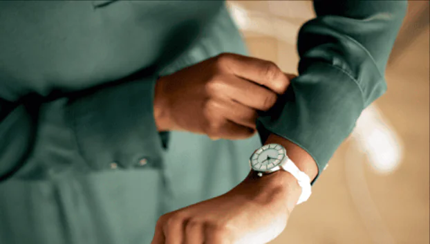 Twitch İki Faktörlü Kimlik Doğrulaması Çalışmıyor