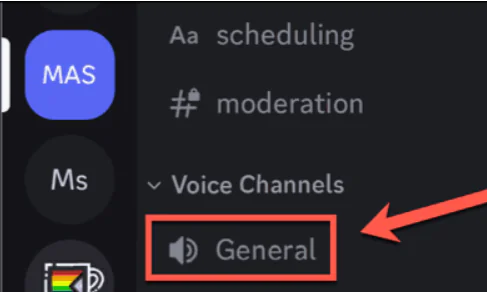 Discord Mobil Ses Kalitesi Nasıl Onarılır