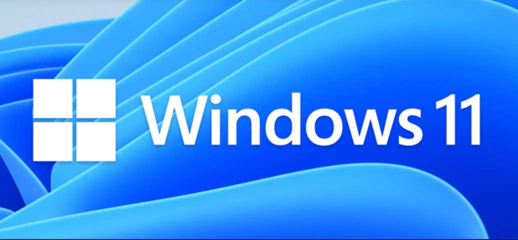 Windows 11 Görev Çubuğunu Yönetmenin 5 Yolu