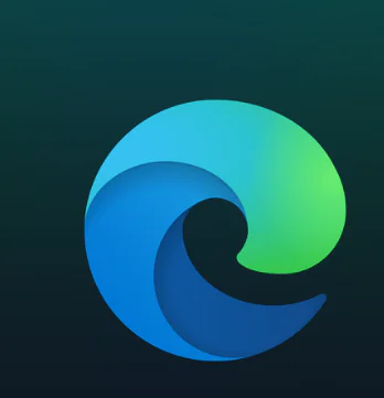 Microsoft edge'de 5 güvenlik ayarı, Microsoft Edge, Windows 11'deki yerleşik web tarayıcısıdır. Yani, varsayılan tarayıcıyı değiştirmediğiniz sürece, web'de gezinmek için Microsoft'un Chromium tabanlı tarayıcısını kullanacaksınız