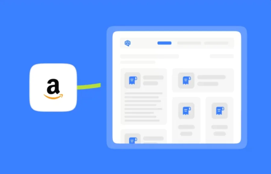 Netflix mi Amazon Prime Video mu