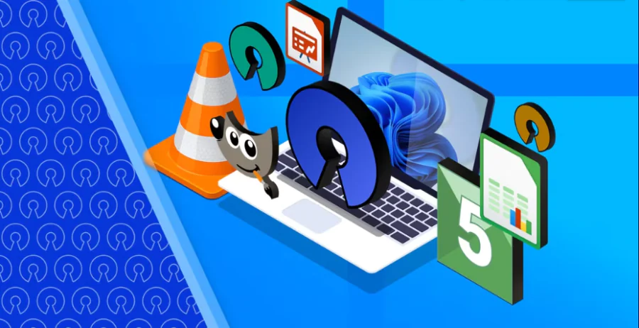 Windows'da Kullanmanız Gereken 7 Uygulama