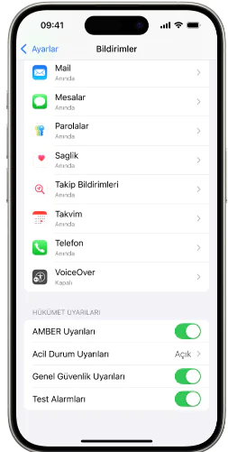 LinkedIn Bildirimleri Çalışmıyor Sorunu