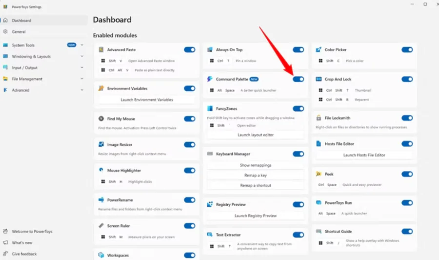 Mac'in Spotlight Özelliğini Windows'a Ekleyen 3 Uygulama