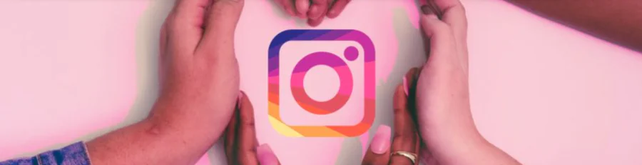 İnstagram Sorunları Nasıl Çözülür