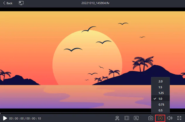 En Popüler Linux Media Oynatıcıları Neler
