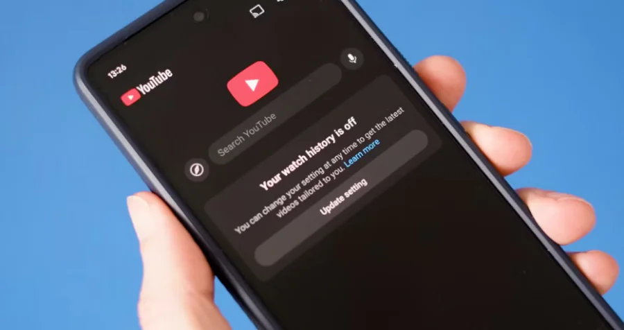 YouTube 3 Basit Adımda Nasıl İyileştirilir