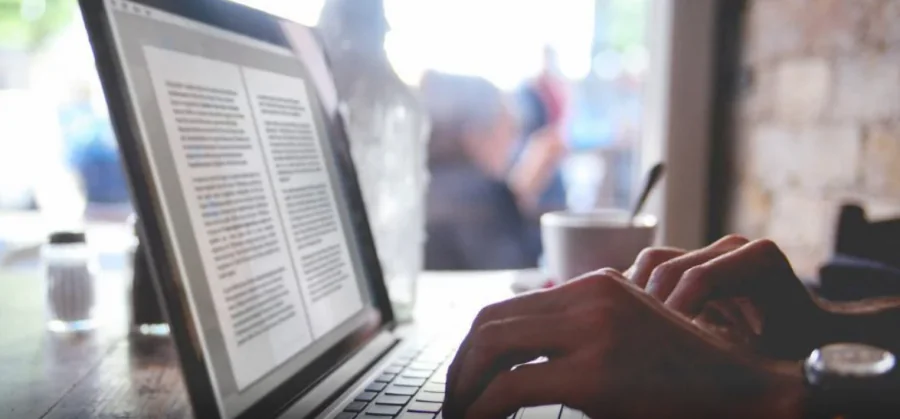 Microsoft Word 4 Adımda Kolay Kullanım