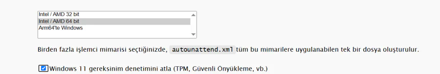 Windows 11 Defender Antivirus Olmadan Nasıl Yüklerim
