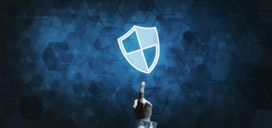 Windows 11 Defender Antivirus Olmadan Nasıl Yüklerim