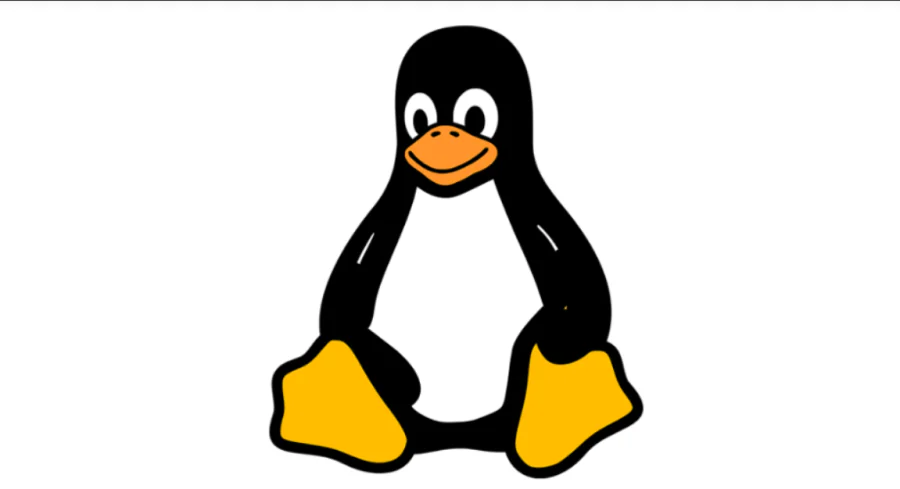 Windows 10 Linux Minte Nasıl Yükseltilir