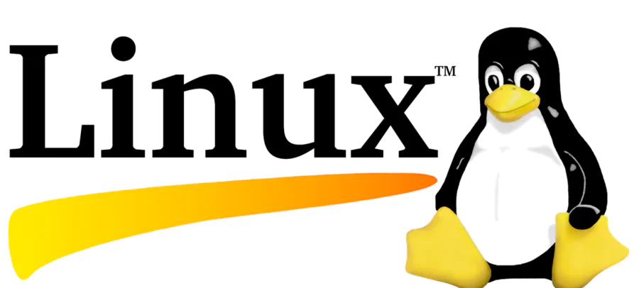 Windows 10 Linux Minte Nasıl Yükseltilir