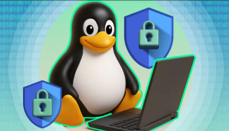 Windows 10 Linux Minte Nasıl Yükseltilir