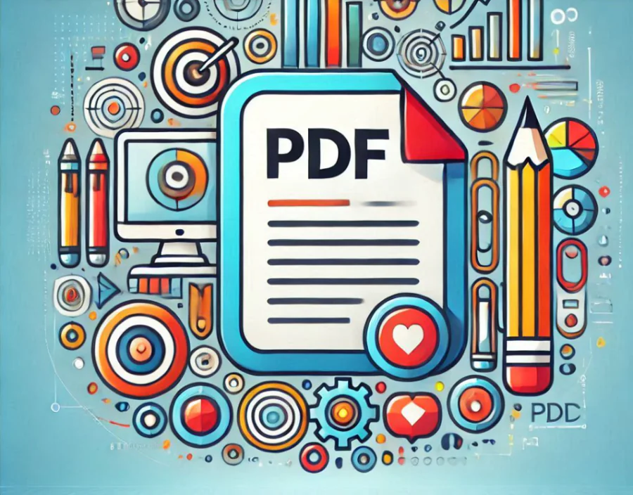 Windows 10 PDF Nasıl Yazdırılır